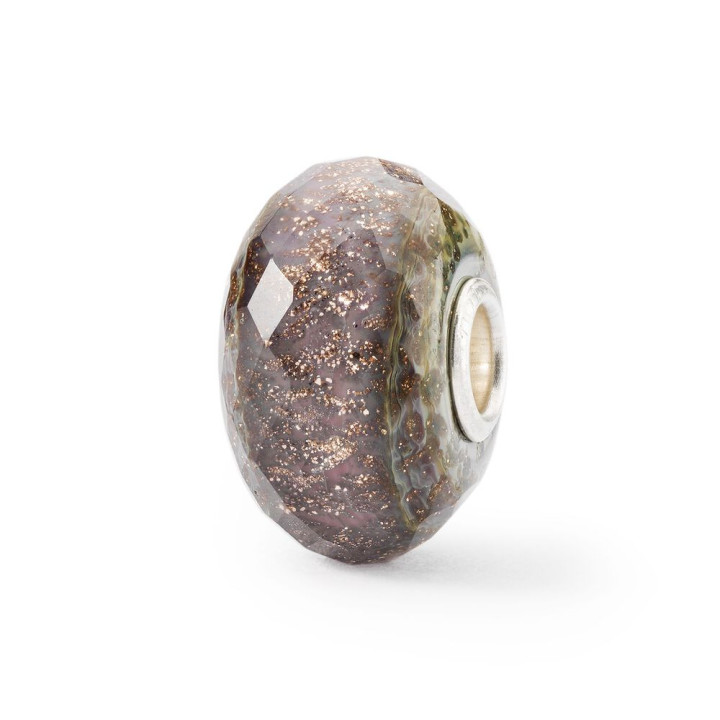 Trollbeads Limited Edition Tesoro Nascosto
