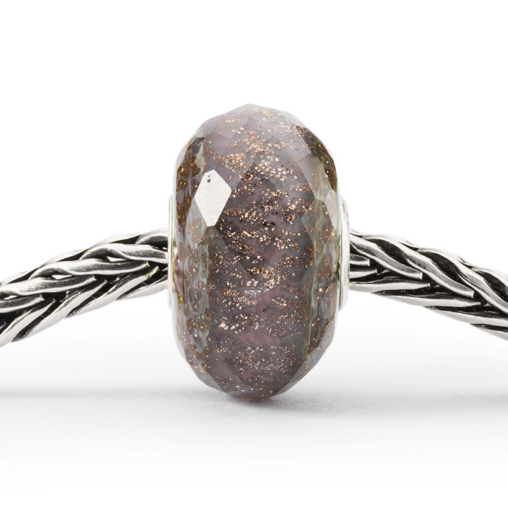 Trollbeads Limited Edition Tesoro Nascosto