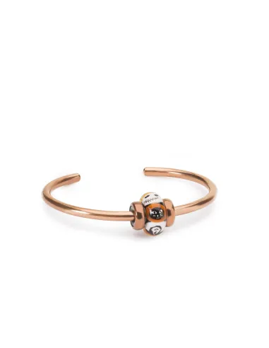 Trollbeads Limited Edition Notte Stregata