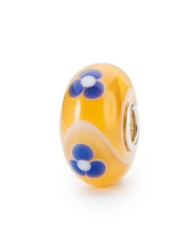 Trollbeads Limited Edition Armadillo della Creatività | Agold