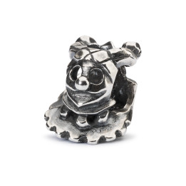 Trollbeads Puglia Mia