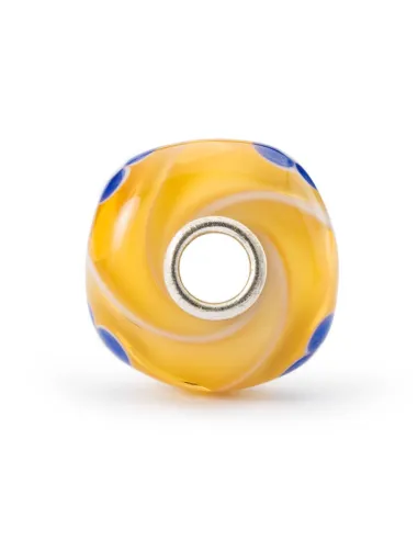 Trollbeads Limited Edition Armadillo della Creatività | Agold