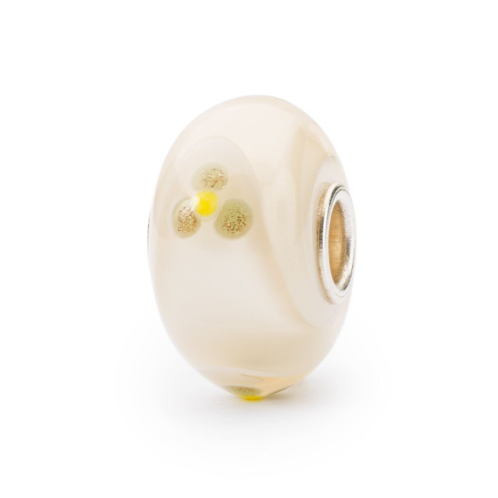 Trollbeads Limited Edition Armadillo dell'Equilibrio