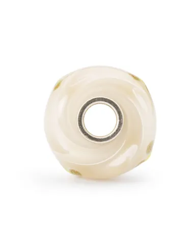 Trollbeads Limited Edition Armadillo dell'Equilibrio | Agold