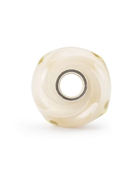 Trollbeads Limited Edition Armadillo dell'Equilibrio | Agold
