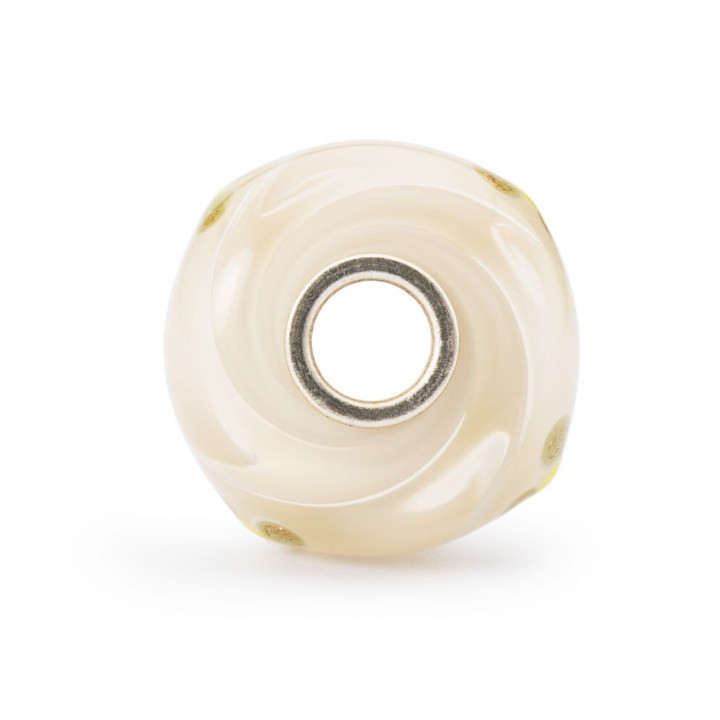 Trollbeads Limited Edition Armadillo dell'Equilibrio