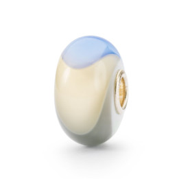 Trollbeads Limited Edition Armadillo del Sogno