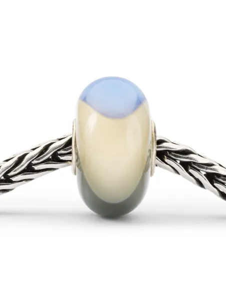 Trollbeads Limited Edition Armadillo del Sogno | Agold