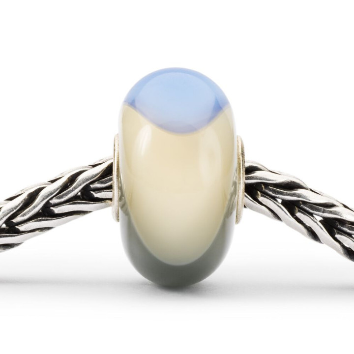 Trollbeads Limited Edition Armadillo del Sogno