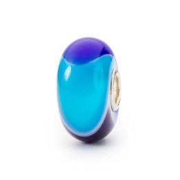 Trollbeads Limited Edition Armadillo della Serenità