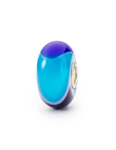 Trollbeads Limited Edition Armadillo della Serenità | Agold
