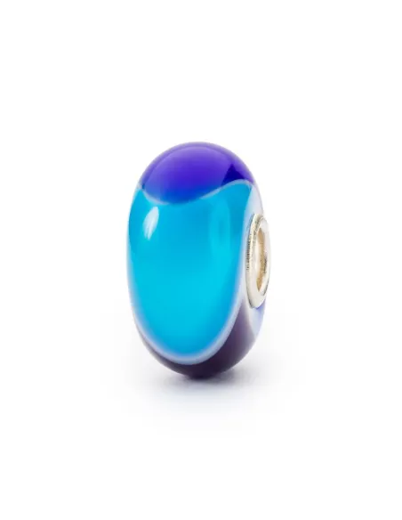 Trollbeads Limited Edition Armadillo della Serenità | Agold