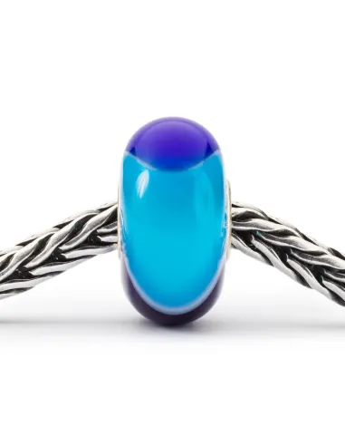 Trollbeads Limited Edition Armadillo della Serenità | Agold