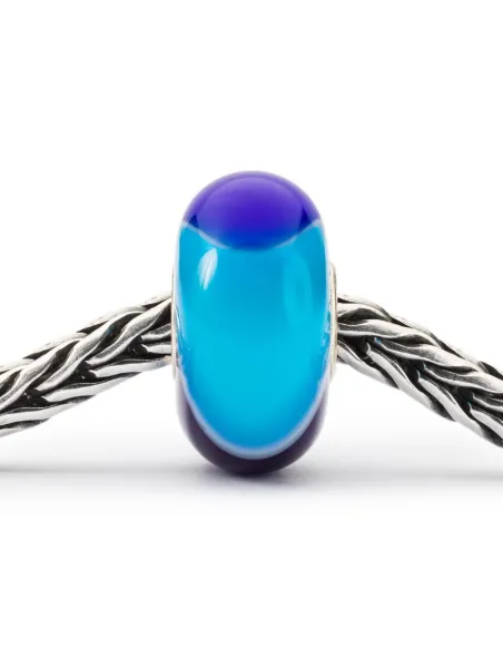 Trollbeads Limited Edition Armadillo della Serenità | Agold