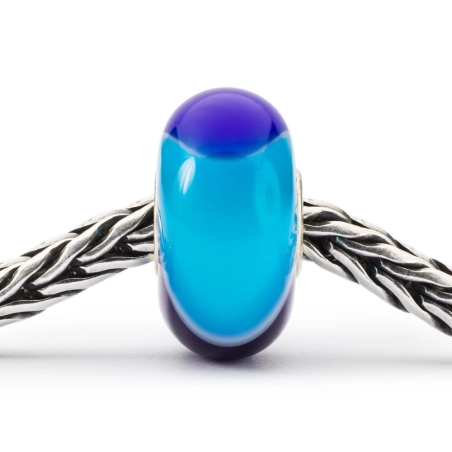 Trollbeads Limited Edition Armadillo della Serenità | Agold