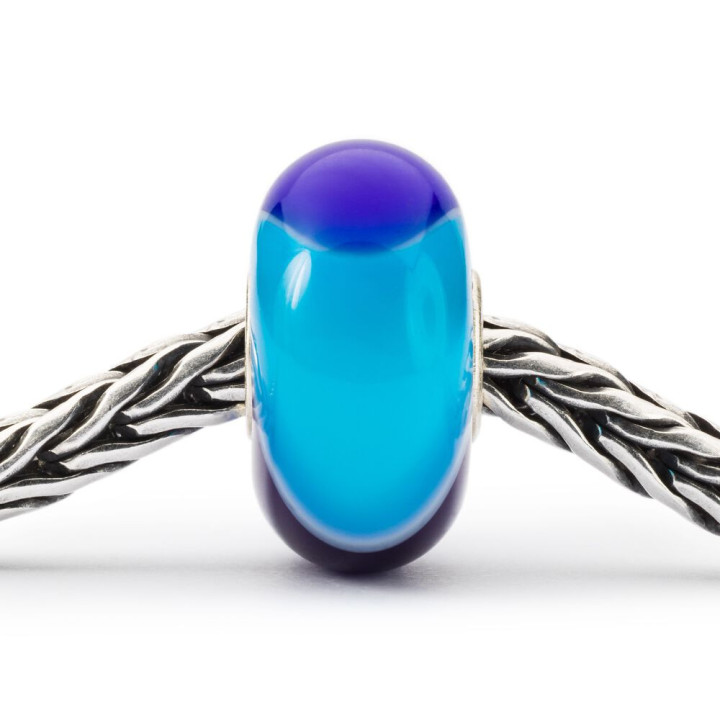 Trollbeads Limited Edition Armadillo della Serenità