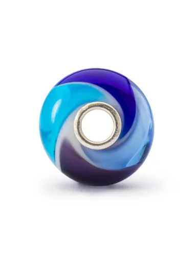 Trollbeads Limited Edition Armadillo della Serenità | Agold