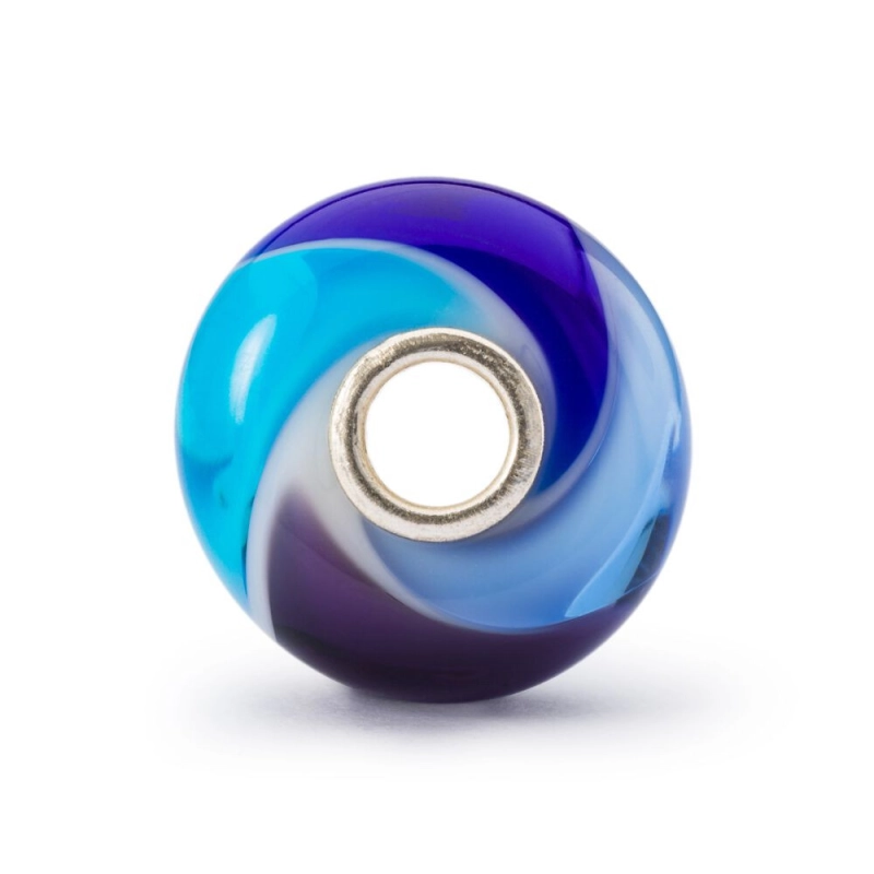 Trollbeads Limited Edition Armadillo della Serenità | Agold