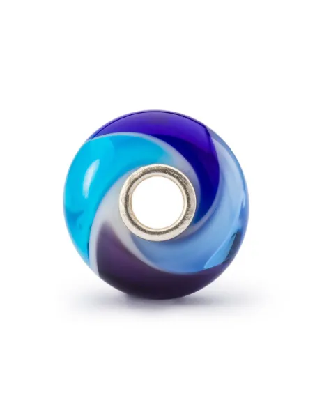 Trollbeads Limited Edition Armadillo della Serenità | Agold