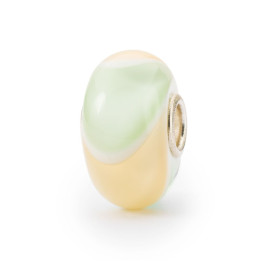 Trollbeads Limited Edition Armadillo della Gioia