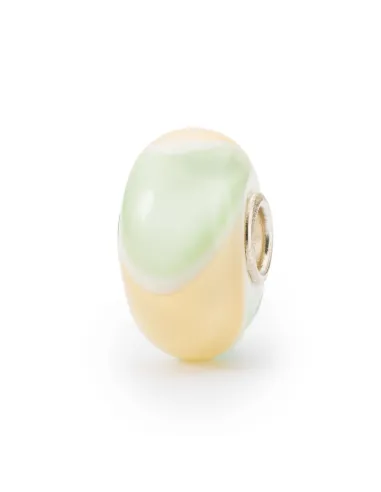 Trollbeads Limited Edition Armadillo della Gioia | Agold