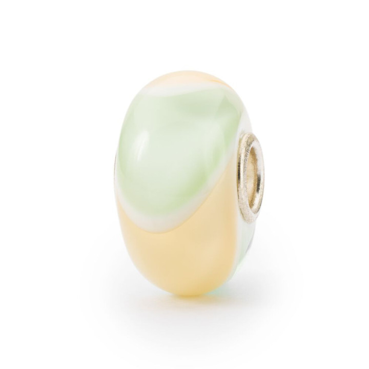 Trollbeads Limited Edition Armadillo della Gioia