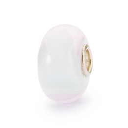 Trollbeads Limited Edition Armadillo della Purezza
