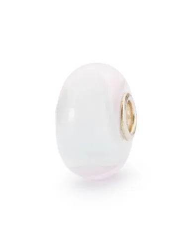 Trollbeads Limited Edition Armadillo della Purezza | Agold