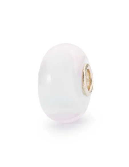 Trollbeads Limited Edition Armadillo della Purezza | Agold