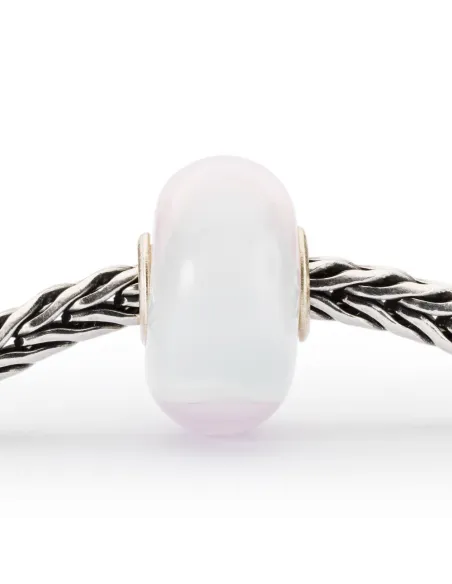 Trollbeads Limited Edition Armadillo della Purezza | Agold