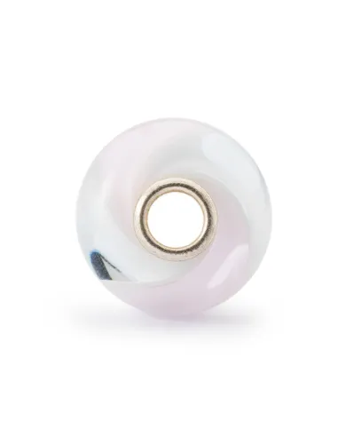 Trollbeads Limited Edition Armadillo della Purezza | Agold