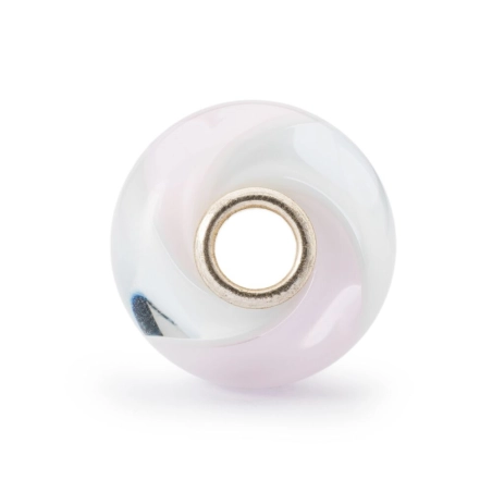 Trollbeads Limited Edition Armadillo della Purezza | Agold