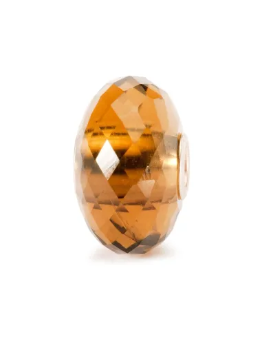 Trollbeads Ritired Quarzo Citrino