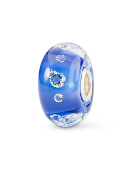 Trollbeads Limited Edition Diamante dell'Armonia | Agold