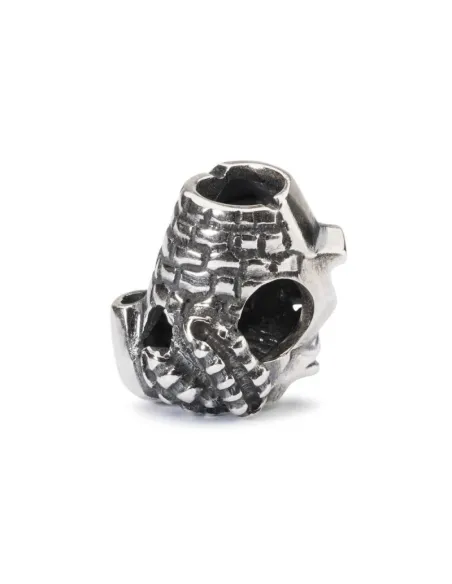 Trollbeads Sardegna Mia