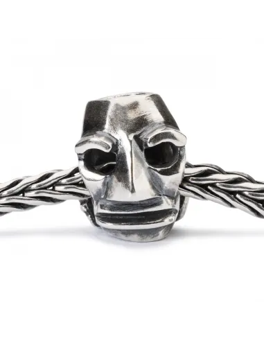 Trollbeads Sardegna Mia