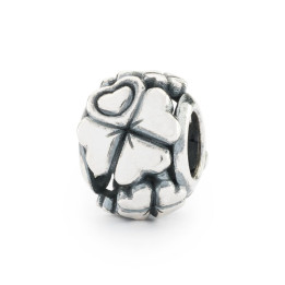 Thun by Trollbeads Fortuna e Amore