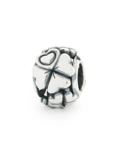 Thun by Trollbeads Fortuna e Amore