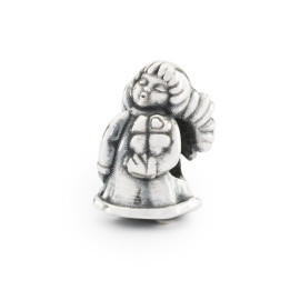 Thun by Trollbeads Angelo della Fortuna