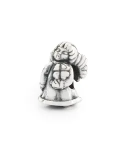 Thun by Trollbeads Angelo della Fortuna