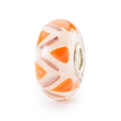 Thun by Trollbeads Raggio di sole