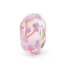Trollbeads Fior di Pesco