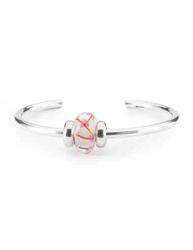 Trollbeads Fior di Pesco
