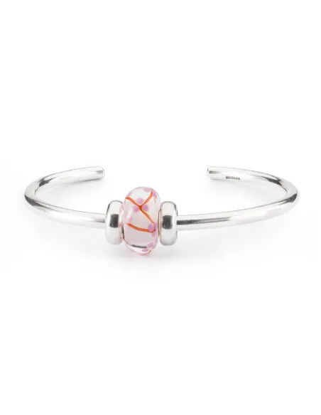 Trollbeads Fior di Pesco