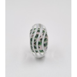 Trollbeads Jumbo Unique Limited Edition Onde
