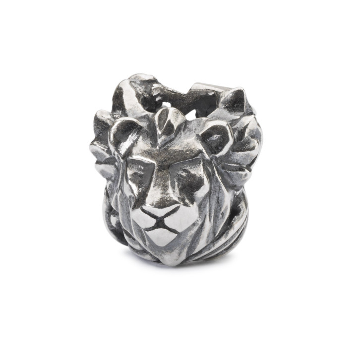 Trollbeads Veneto Mio