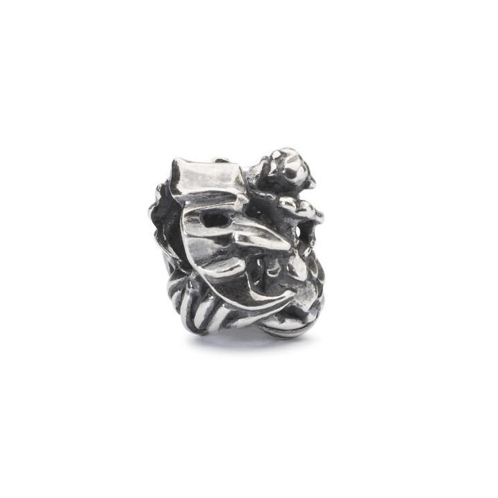 Trollbeads Veneto Mio