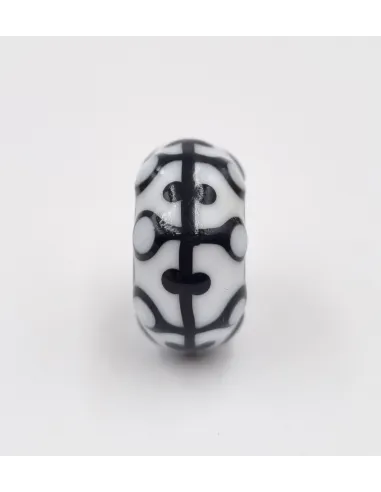 Trollbeads Jumbo Unique Limited Edition