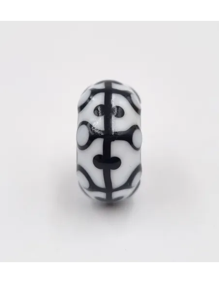Trollbeads Jumbo Unique Limited Edition