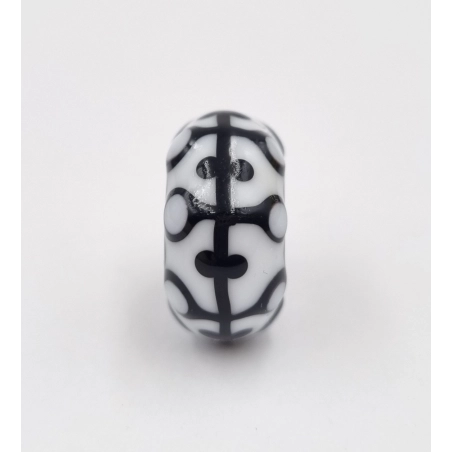 Trollbeads Jumbo Unique Limited Edition | Agold